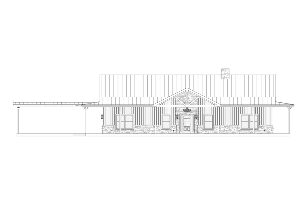 Plan No. 2016
