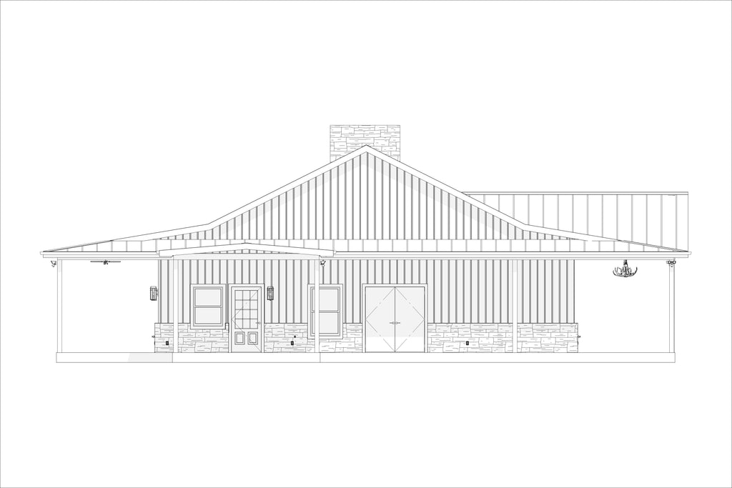 Plan No. 2016
