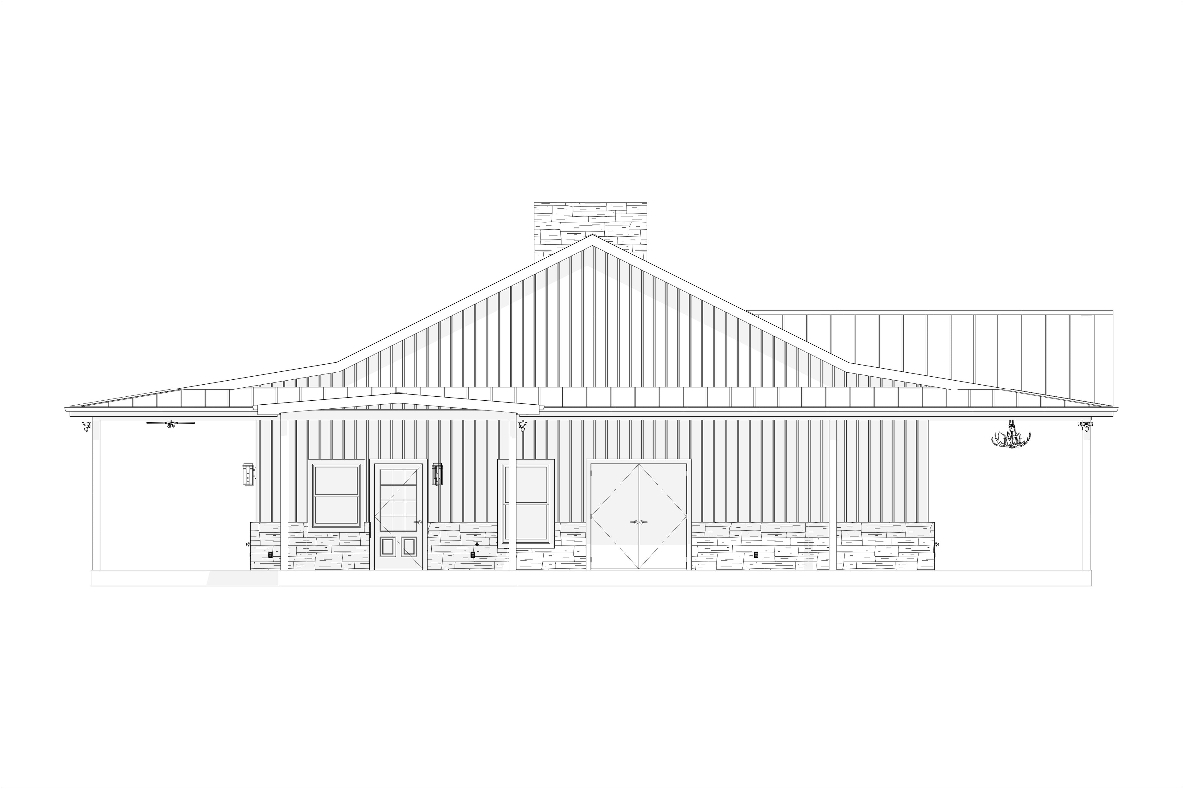 Plan No. 2016