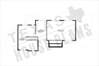 Plan No. 2017