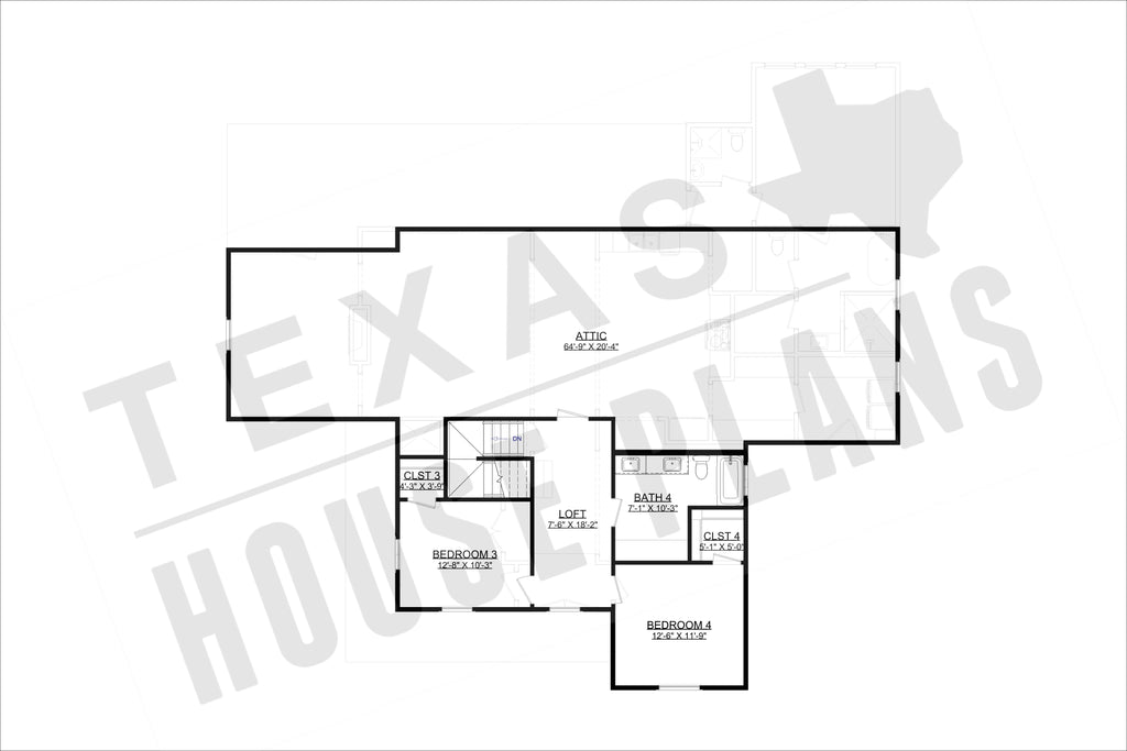 Plan No. 2020