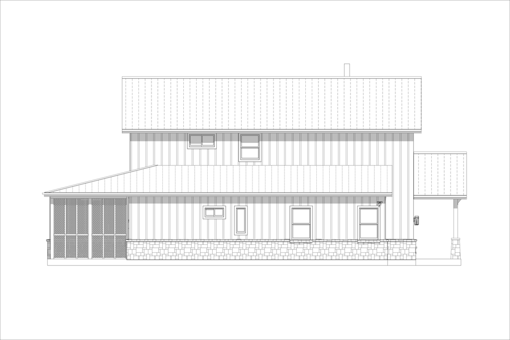 Plan No. 2021