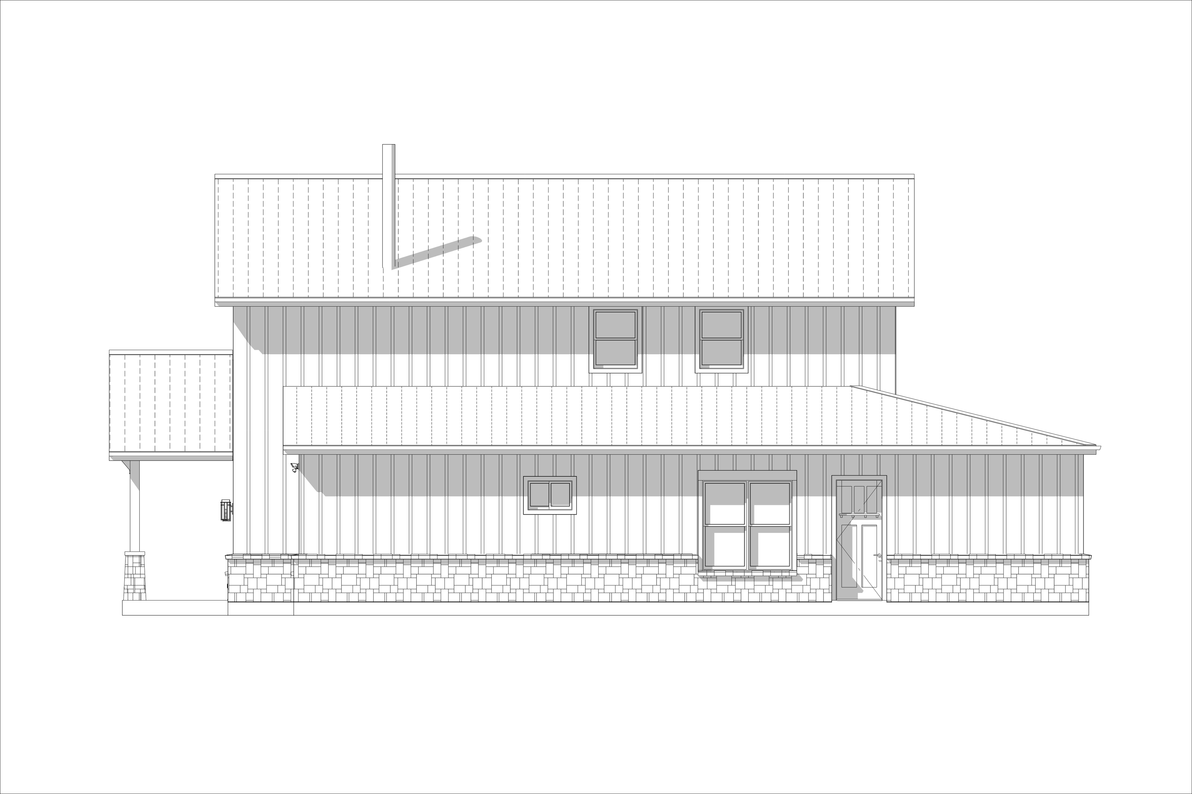 Plan No. 2021