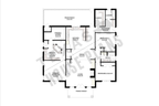 Plan No. 2021