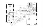 Plan No. 2023