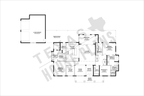 Plan No. 2024