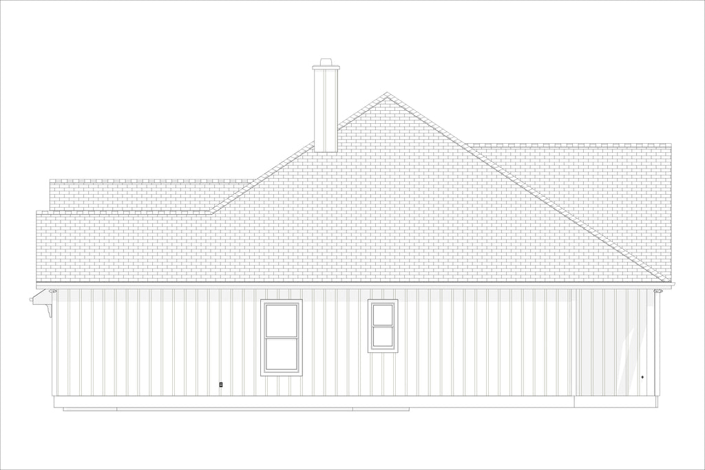 Plan No. 2025