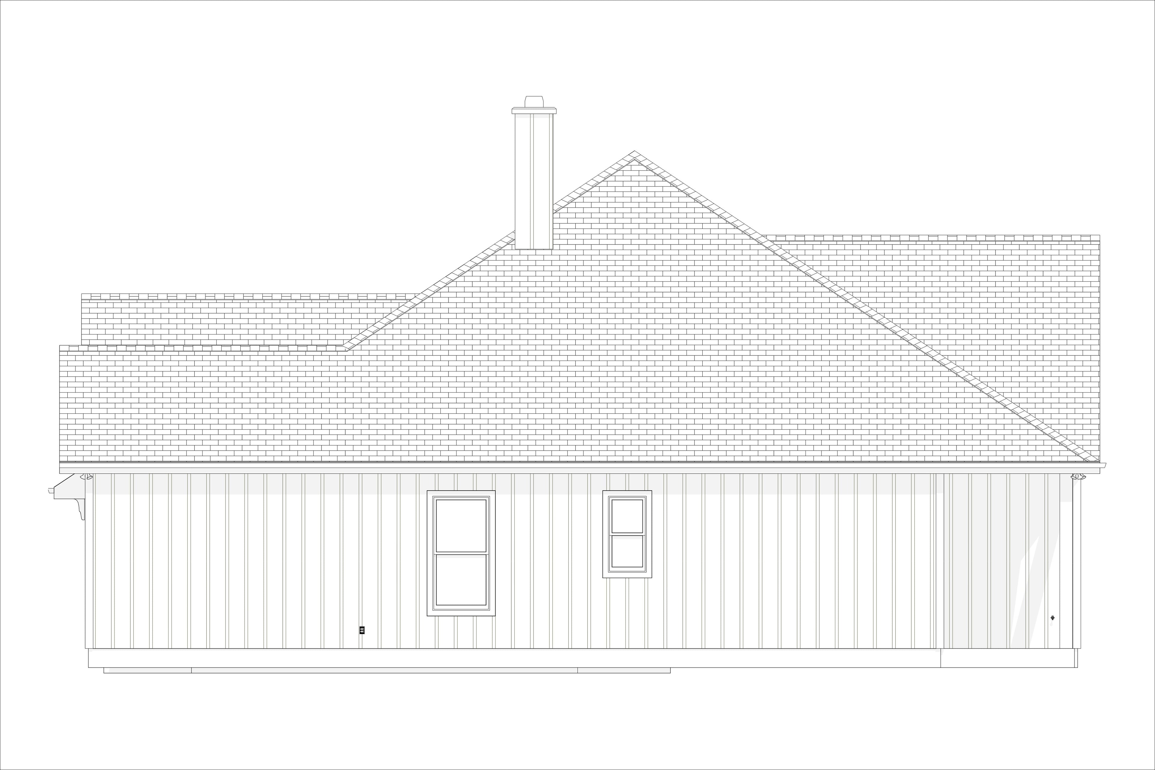 Plan No. 2025