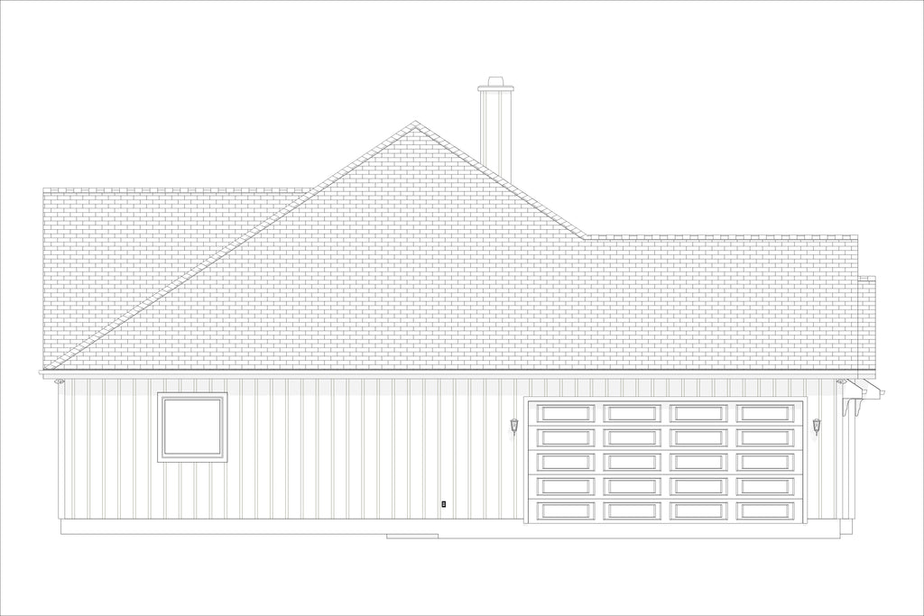 Plan No. 2025