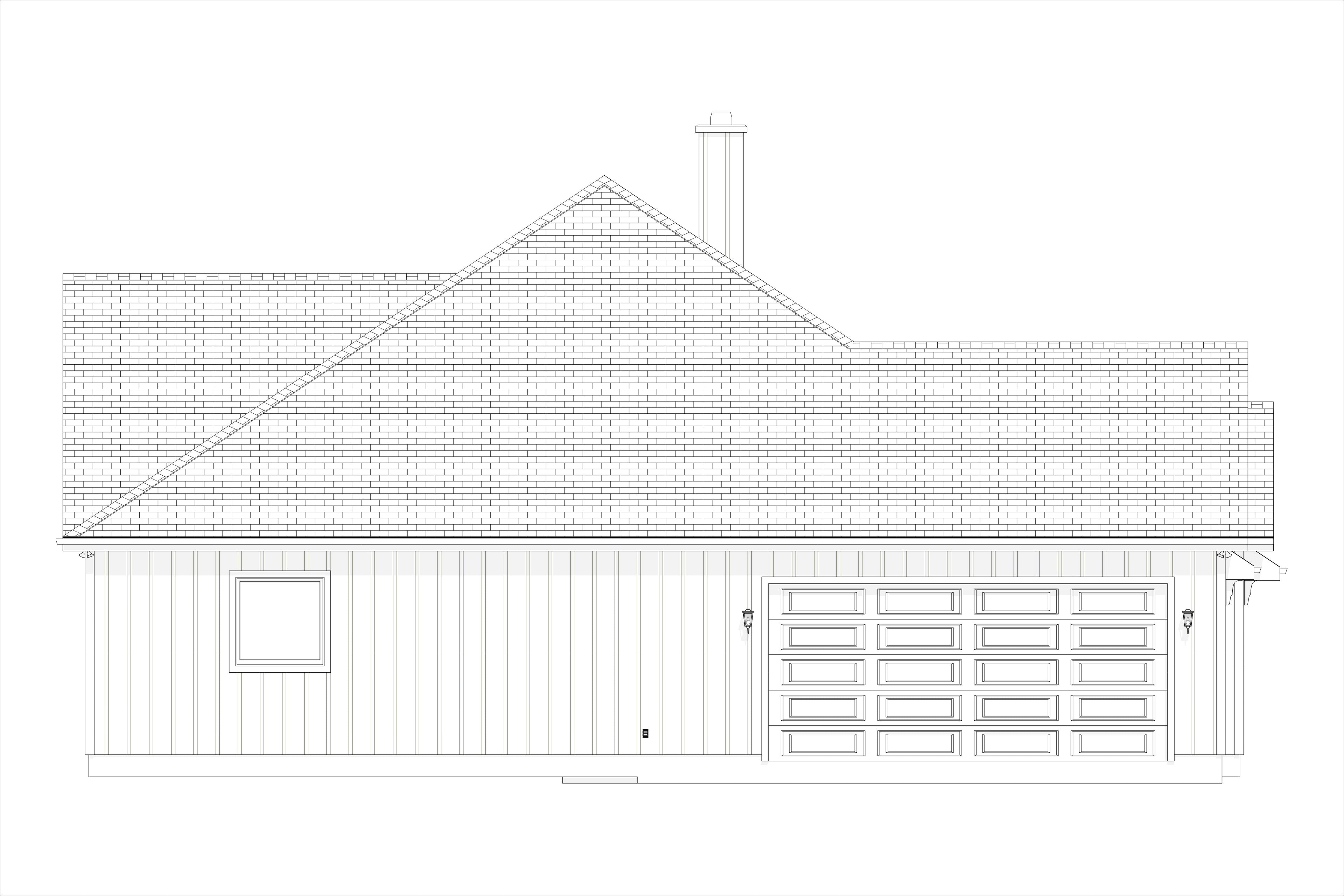 Plan No. 2025
