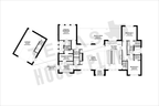 Plan No. 2026