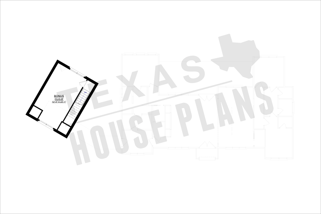 Plan No. 2026