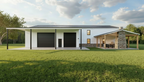 Plan No. 2028