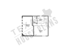 Plan No. 2028