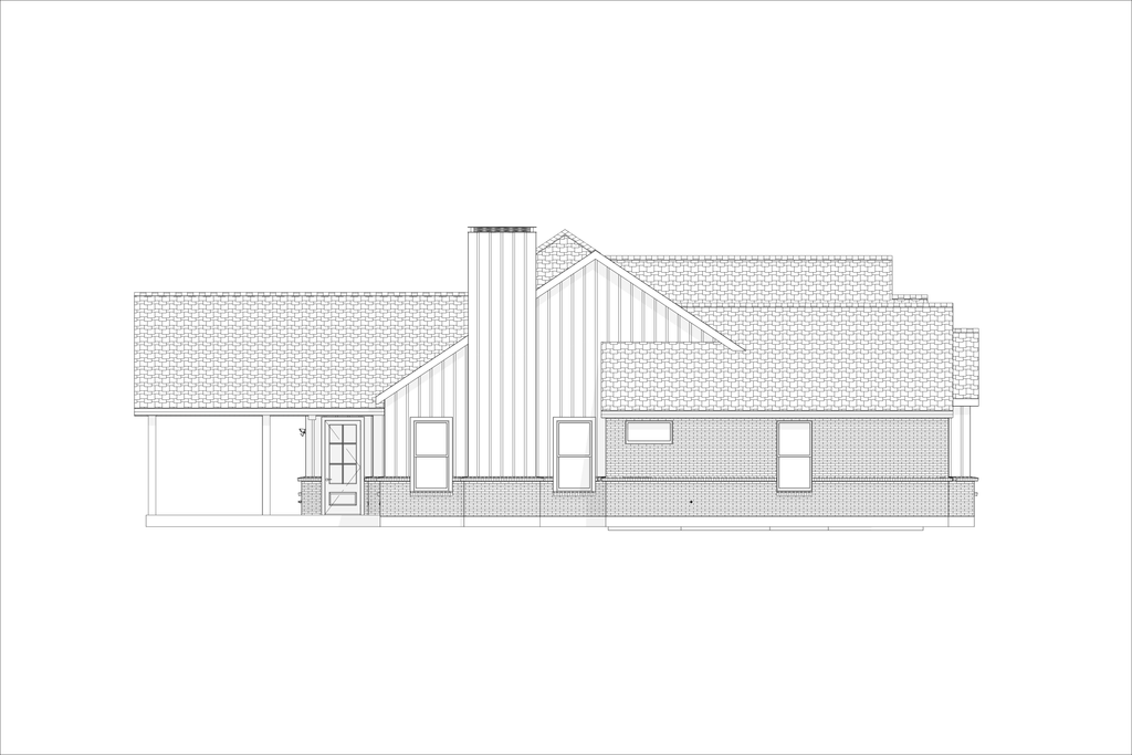 Plan No. 2029