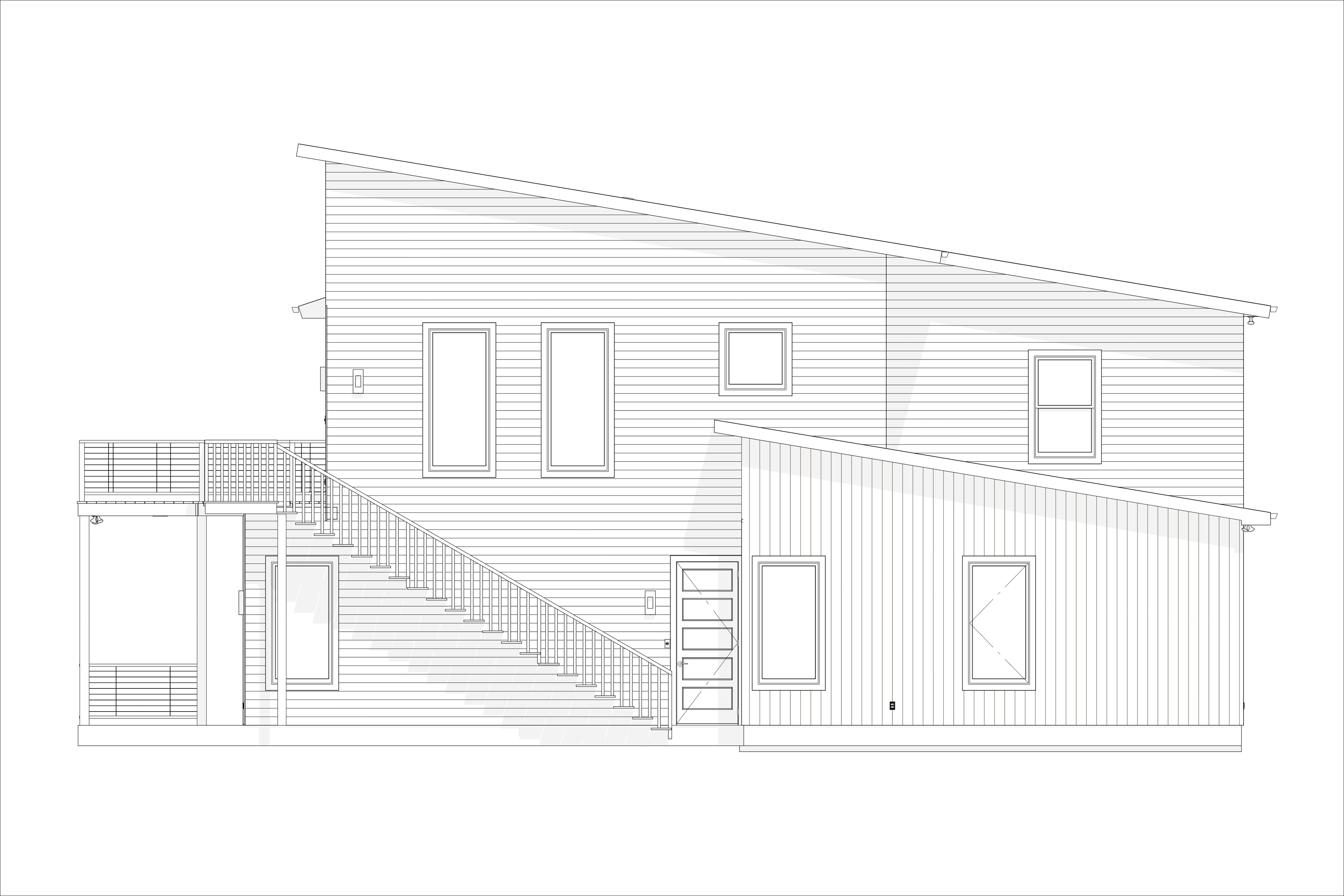 Plan No. 2031