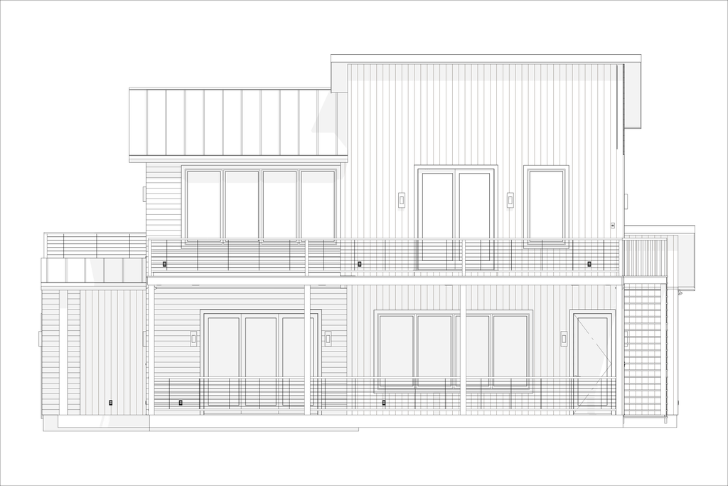 Plan No. 2031