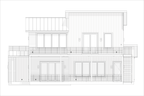 Plan No. 2031