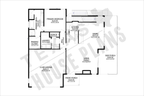 Plan No. 2031
