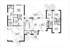 Plan No. 2033