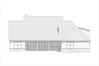 Plan No. 2034