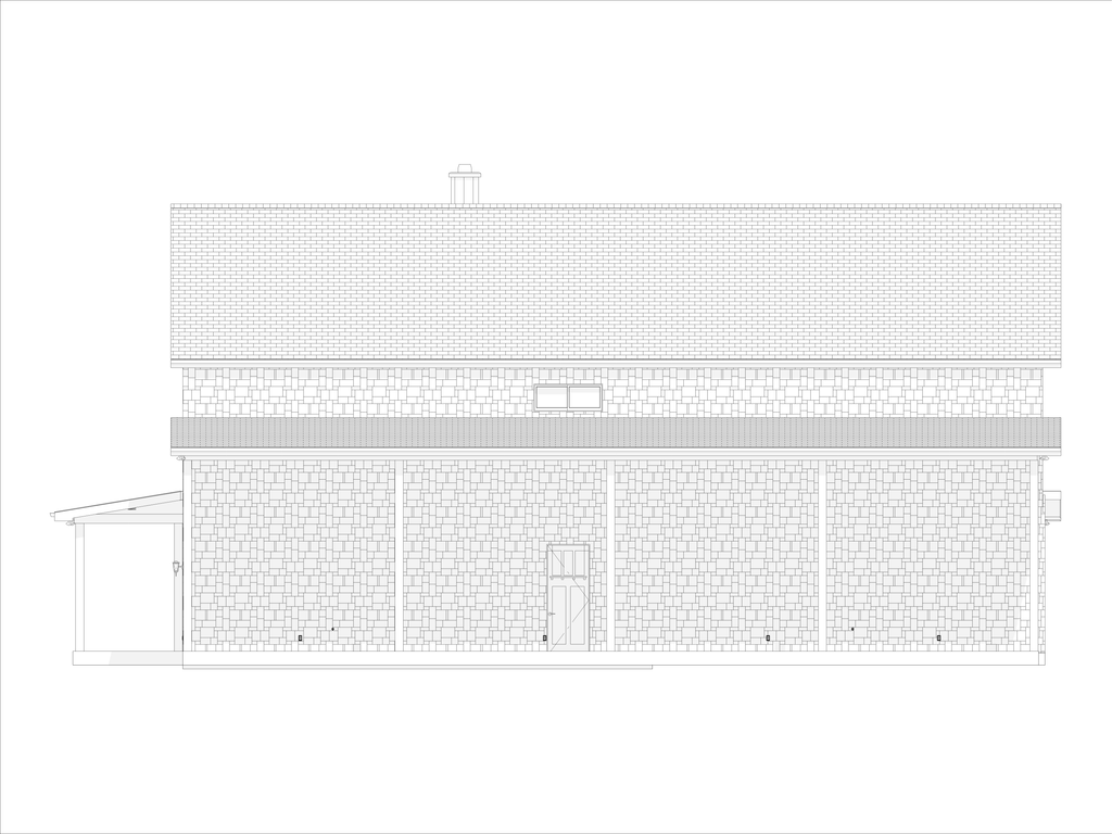 Plan No. 2035