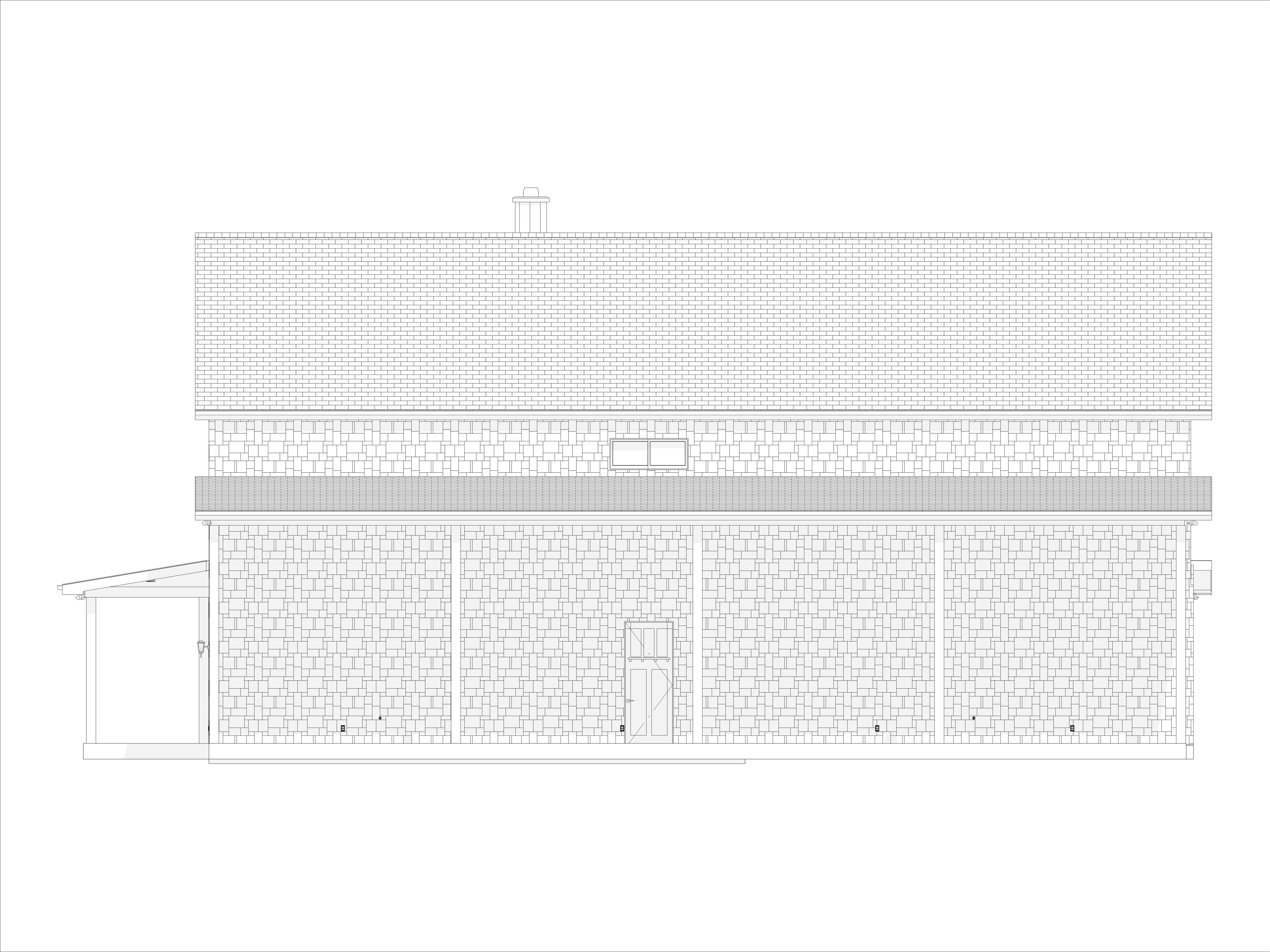 Plan No. 2035