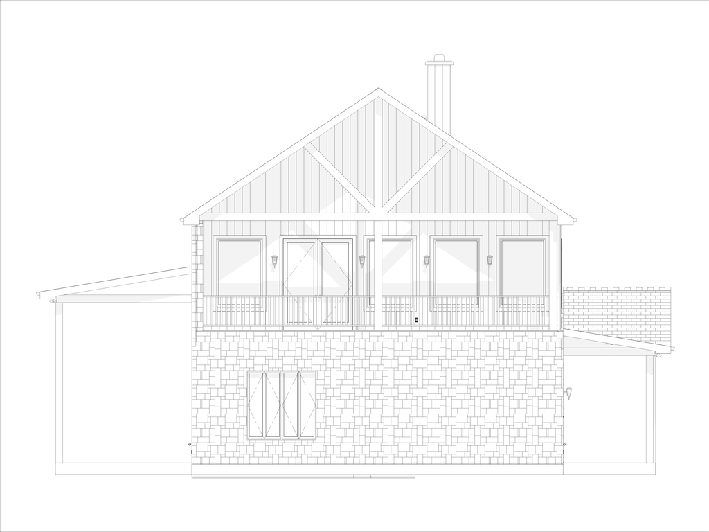 Plan No. 2035
