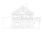Plan No. 2035