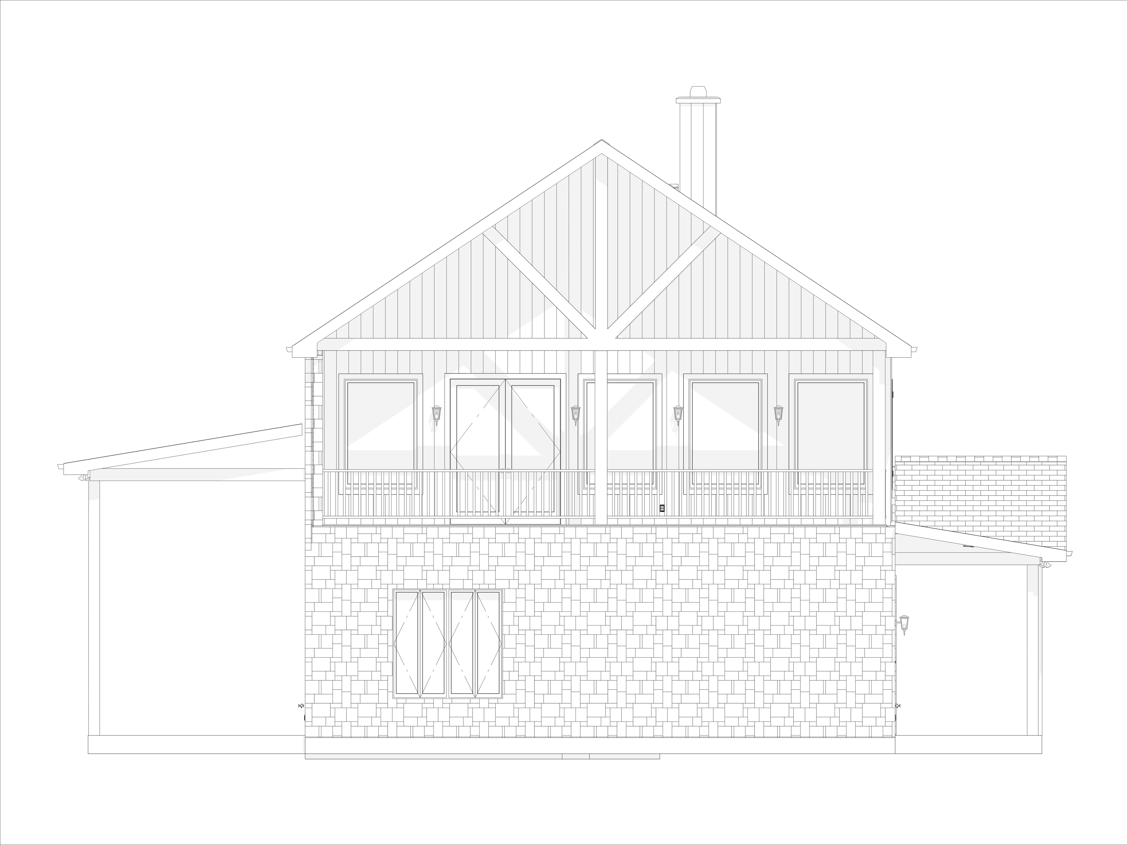 Plan No. 2035