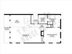 Plan No. 2035
