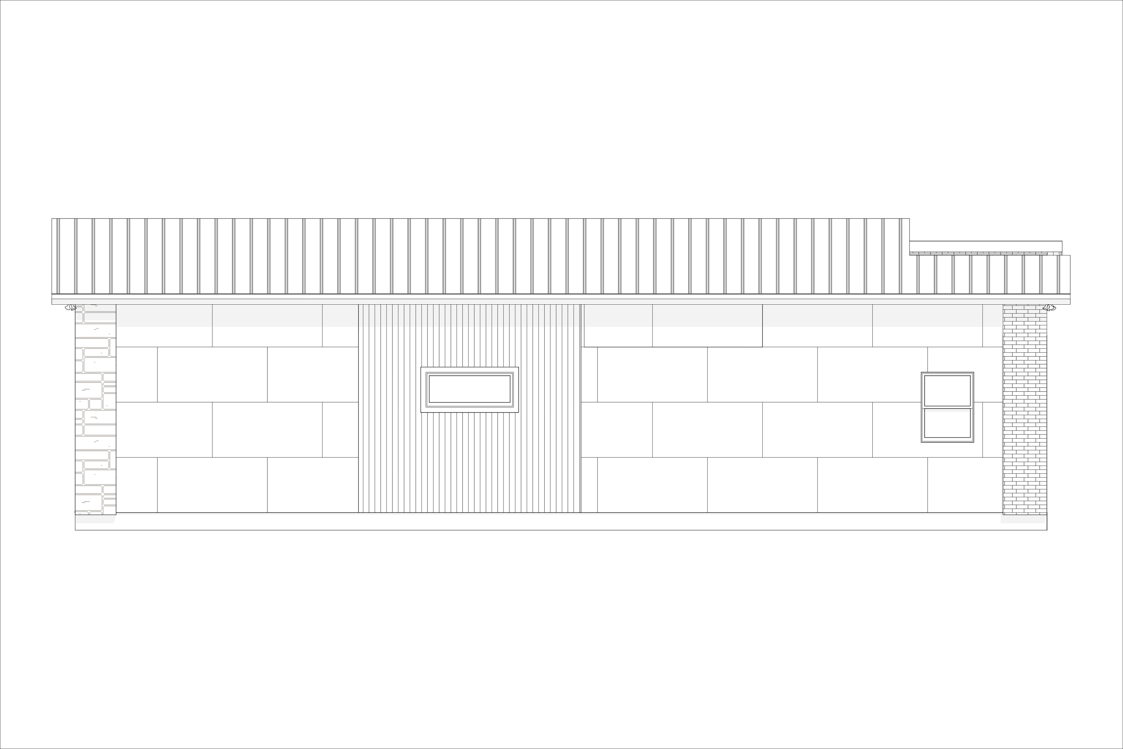 Plan No. 2037