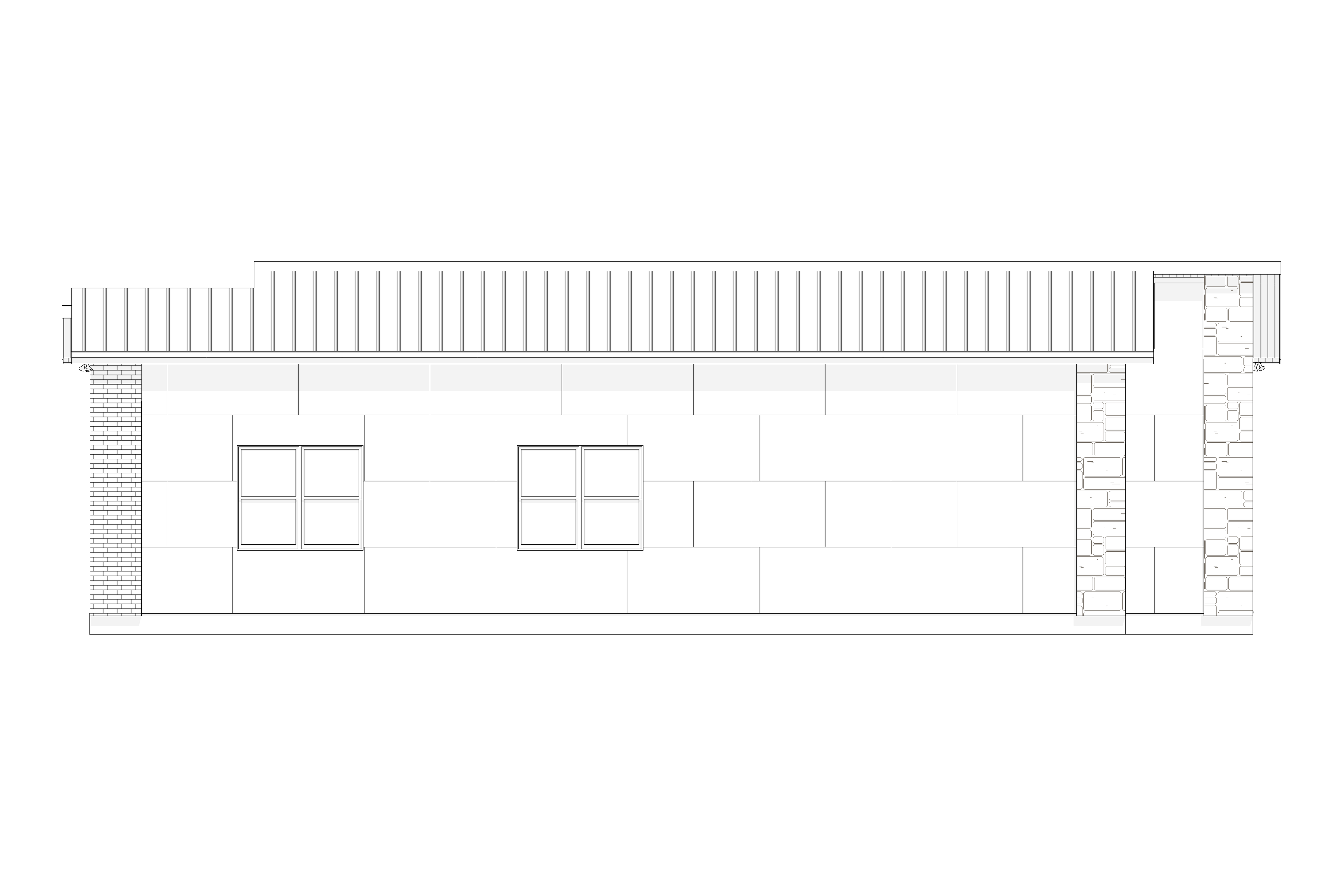 Plan No. 2037