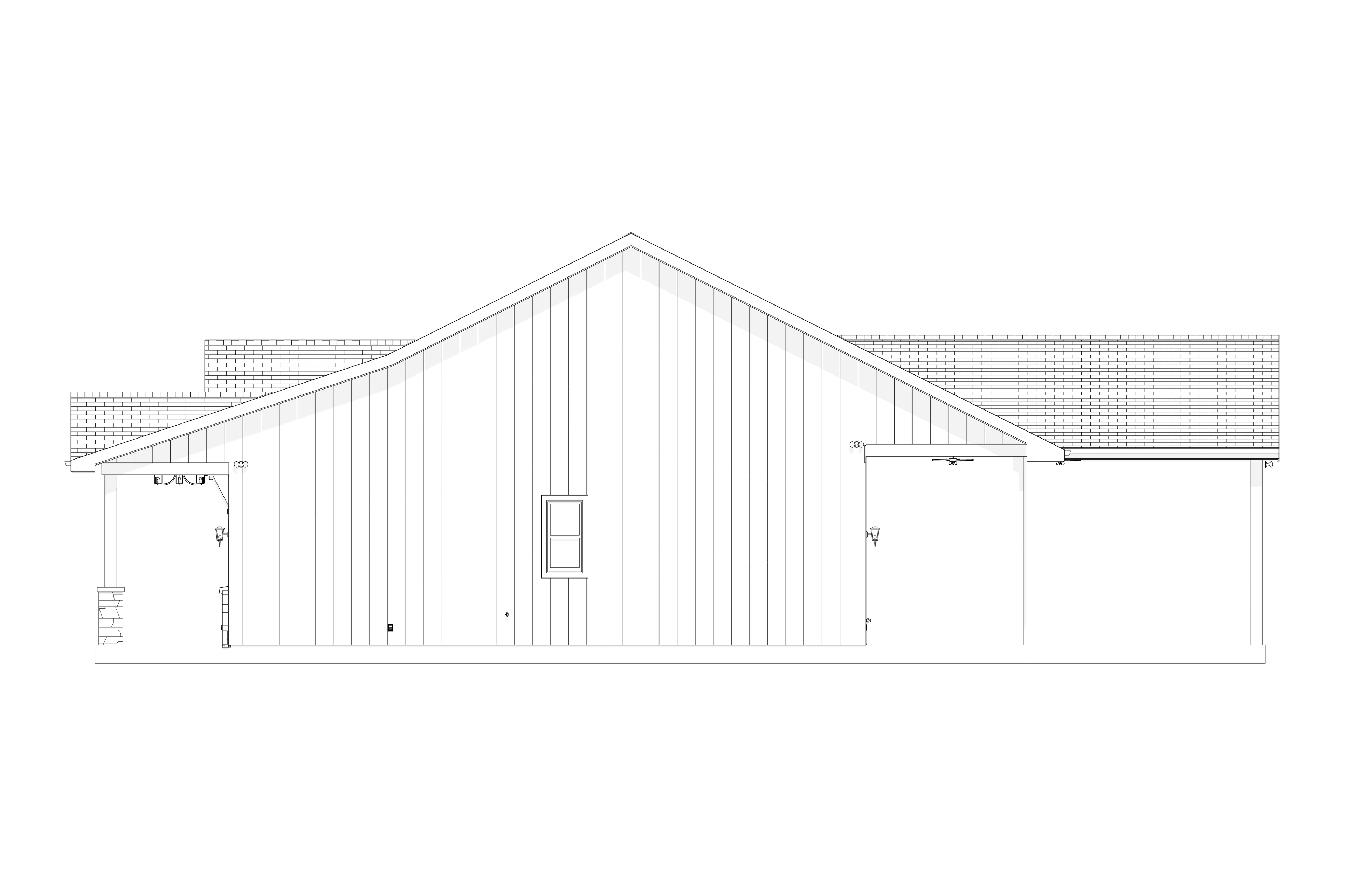 Plan No. 2039