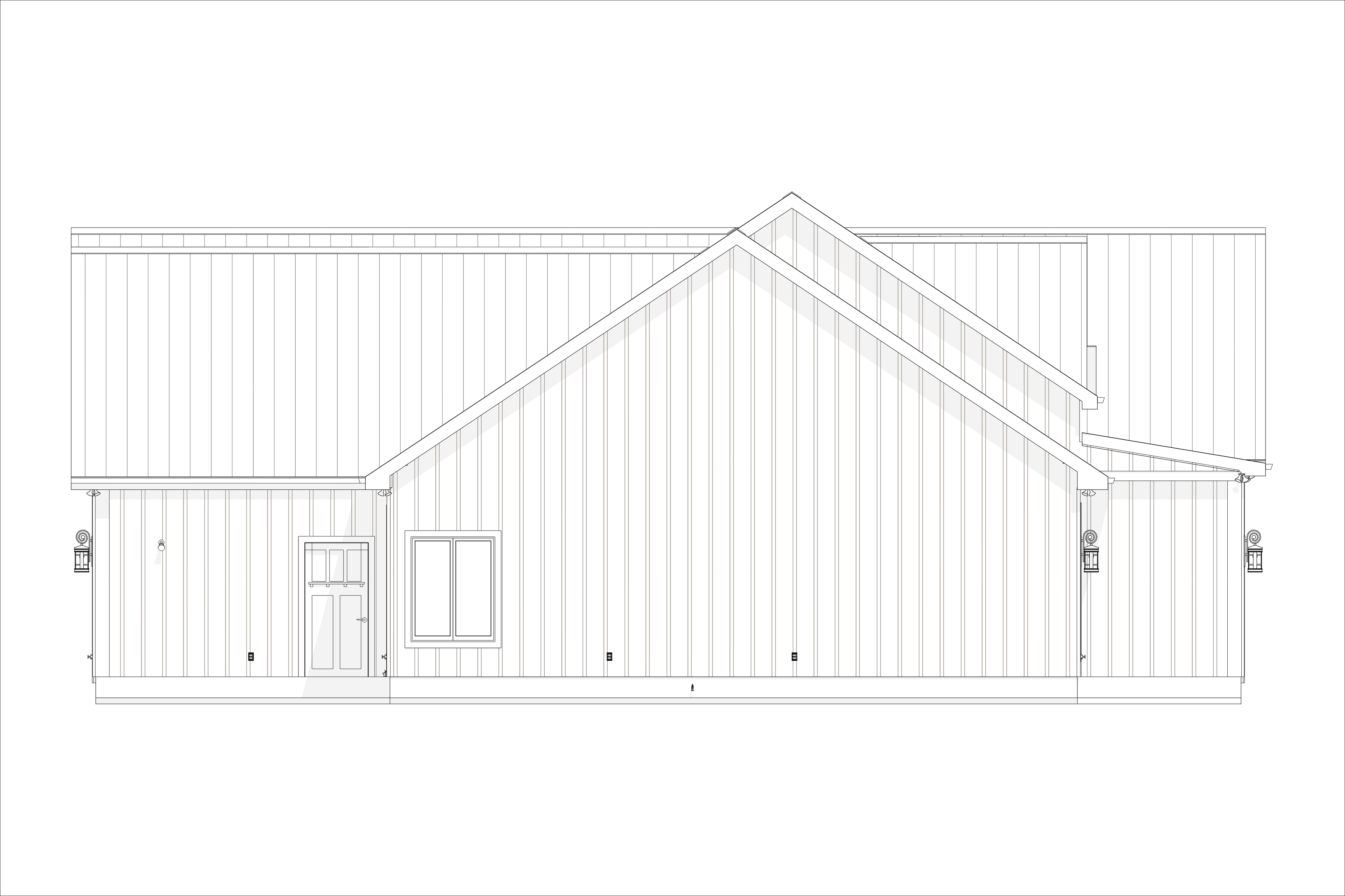 Plan No. 2041