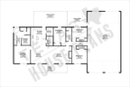 Plan No. 2041