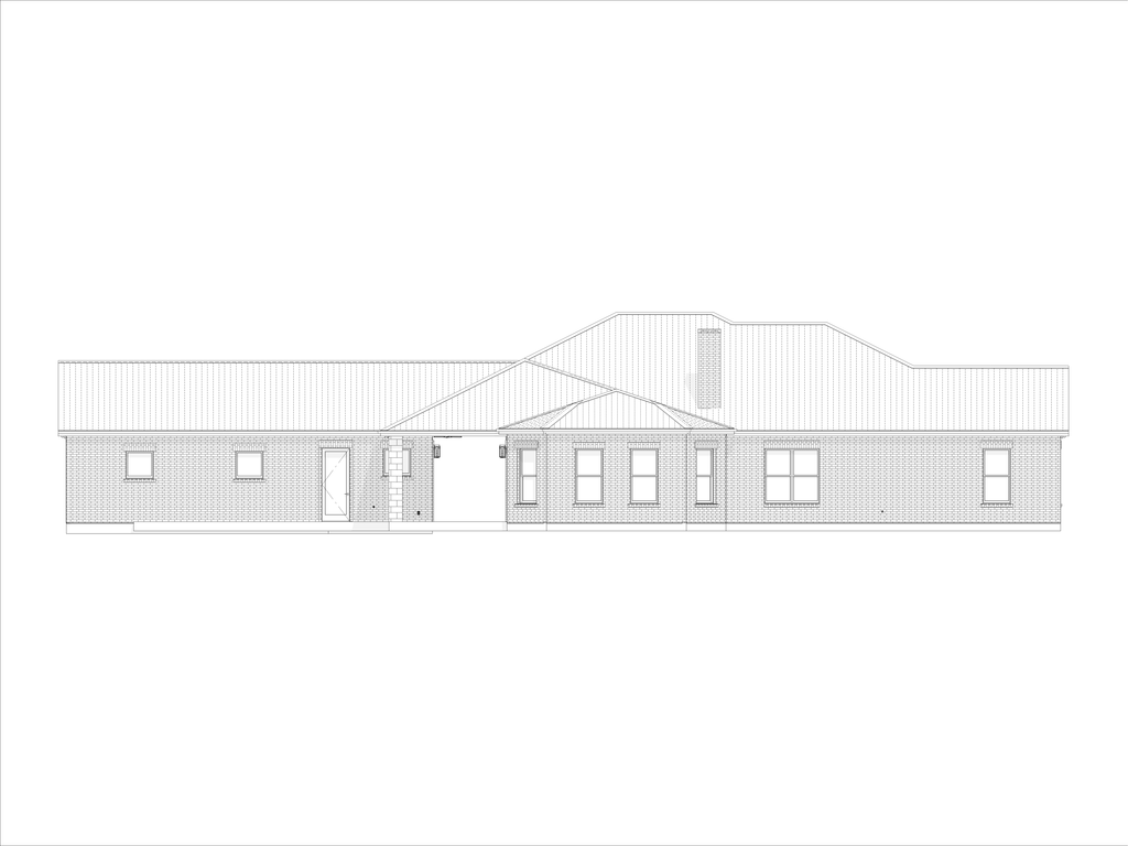 Plan No. 2053