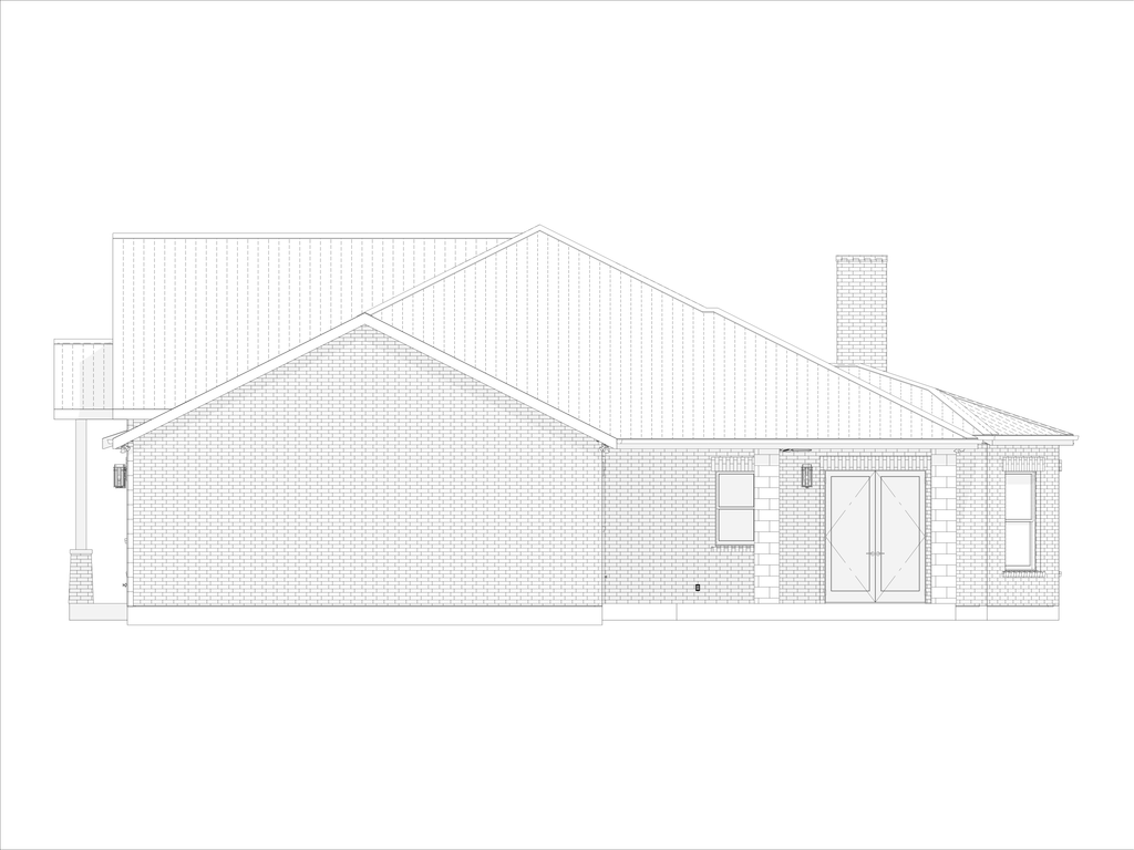 Plan No. 2053
