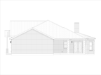 Plan No. 2053