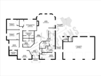 Plan No. 2053