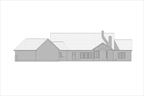 Plan No. 2055