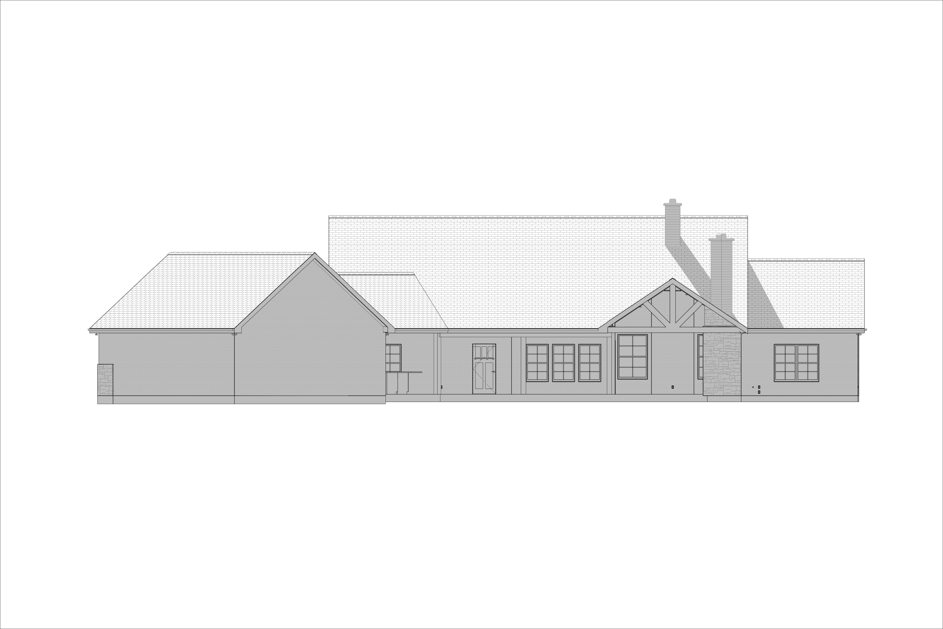 Plan No. 2055