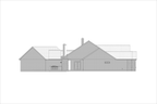 Plan No. 2055