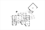 Plan No. 2055