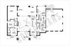Plan No. 2057