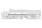 Plan No. 3004