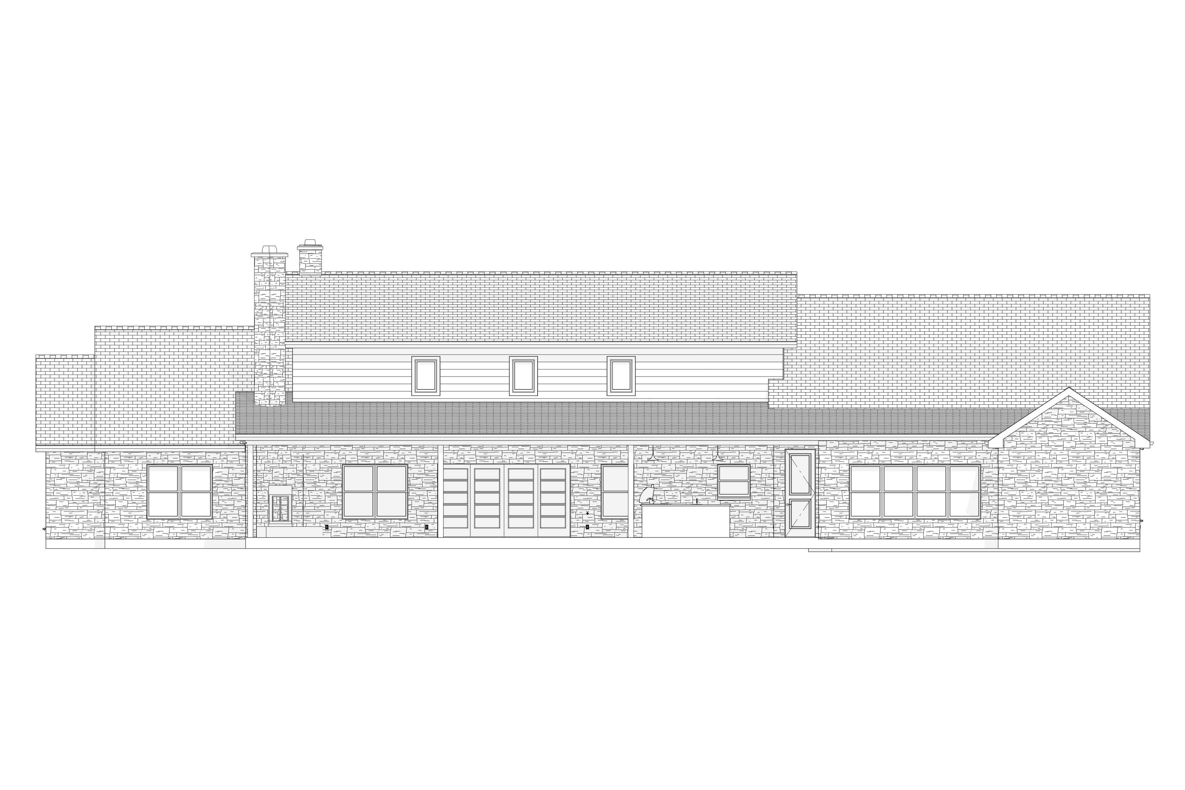 Plan No. 3004