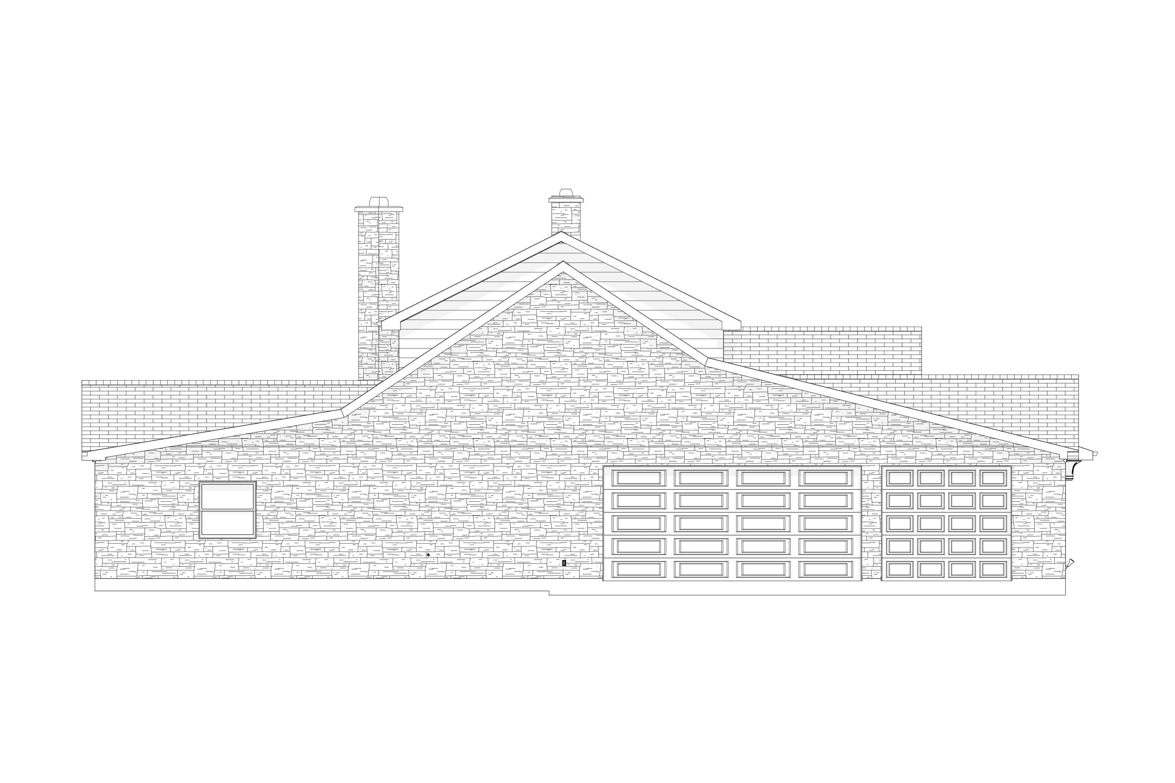 Plan No. 3004