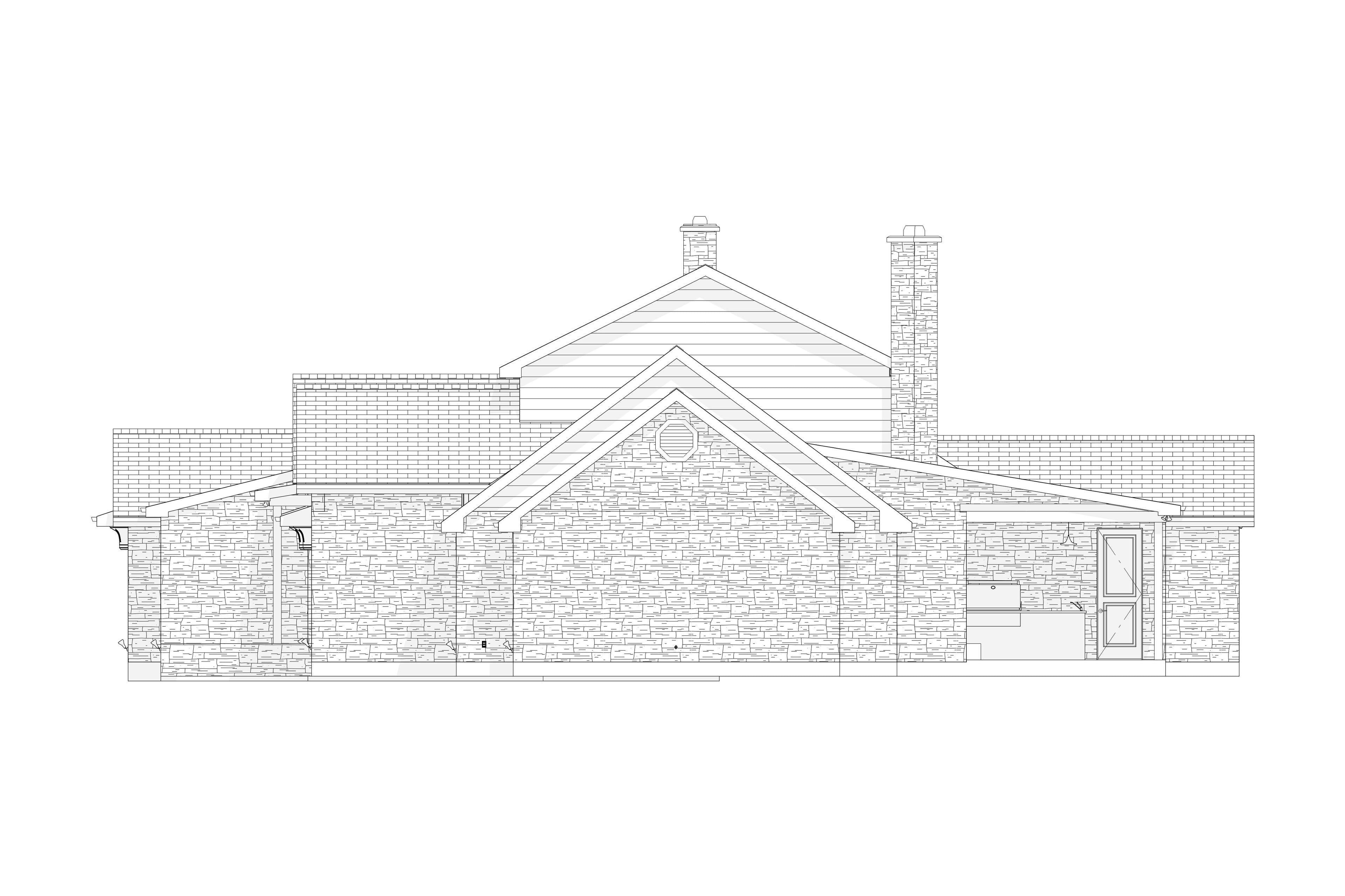 Plan No. 3004