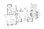 Plan No. 3004